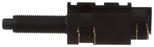 Standard Ignition 4 Terminal Brake Light Switch SLS159 | O'Reilly