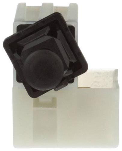 Standard Ignition 6 Terminal Brake Light Switch SLS208 | O'Reilly