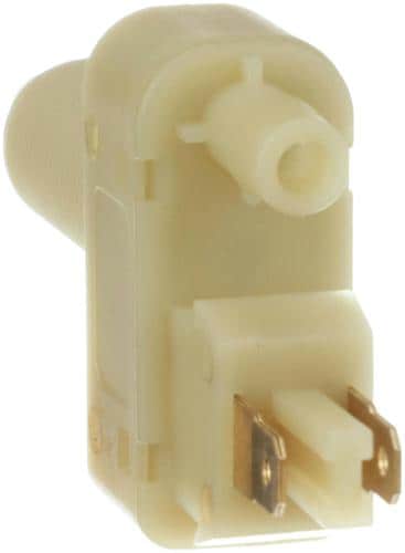Standard Ignition 2 Terminal Cruise Control Release Switch SLS234