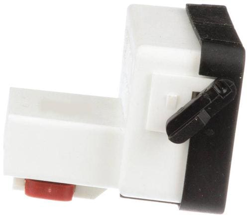 Standard Ignition 6 Terminal Brake Light Switch SLS237 | O'Reilly