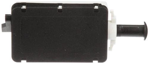 Standard Ignition 6 Terminal Brake Light Switch SLS237 | O'Reilly