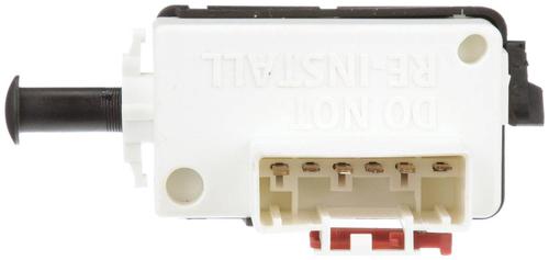 Standard Ignition 6 Terminal Brake Light Switch SLS237 | O'Reilly
