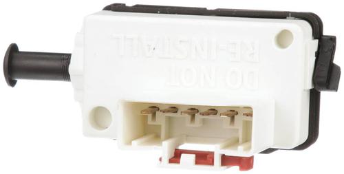 Standard Ignition 6 Terminal Brake Light Switch SLS237 | O'Reilly