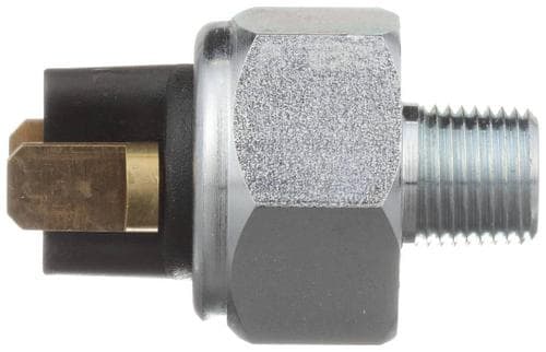 Standard Ignition 2 Terminal Brake Light Switch SLS33 | O'Reilly