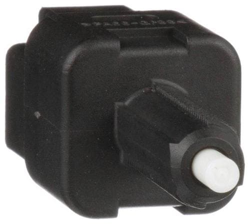 L☆B☆C Standard Ignition 4 Terminal Brake Light Switch SLS370 | O'Reilly