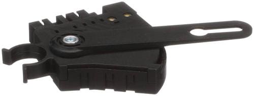 Standard Ignition 6 Terminal Brake Light Switch SLS371 | O'Reilly