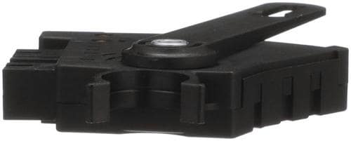 Standard Ignition 6 Terminal Brake Light Switch SLS371 | O'Reilly
