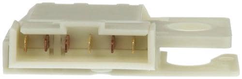 Standard Ignition 6 Terminal Brake Light Switch SLS401 | O'Reilly