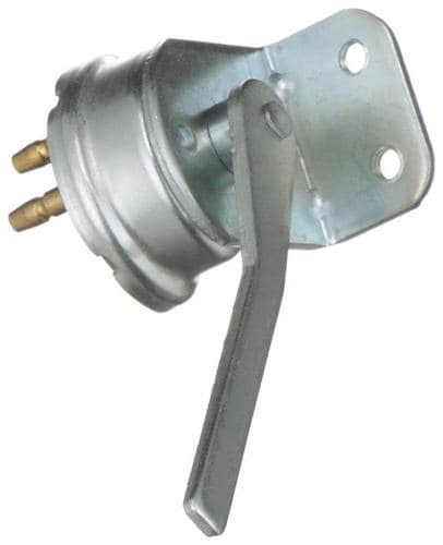 Standard Ignition 2 Terminal Brake Light Switch  Thumbnail Image 5
