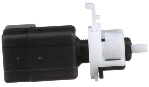 Standard Ignition 4 Terminal Brake Light Switch SLS514 | O'Reilly