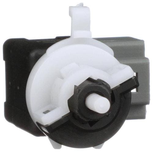 Standard Ignition 4 Terminal Brake Light Switch SLS514 | O'Reilly