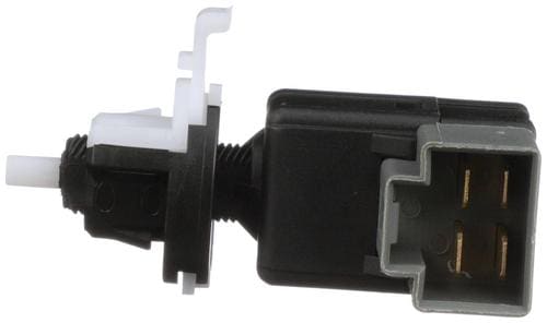 Standard Ignition 4 Terminal Brake Light Switch SLS514 | O'Reilly