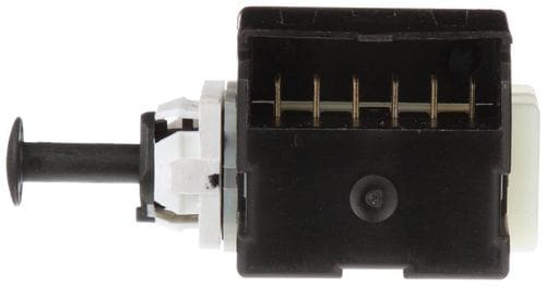 Standard Ignition 6 Terminal Brake Light Switch SLS526 | O'Reilly