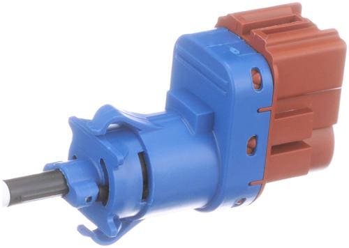 Standard Ignition 4 Terminal Brake Light Switch SLS538 | O'Reilly