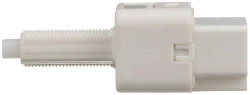 Standard Ignition 4 Terminal Brake Light Switch SLS542 | O'Reilly