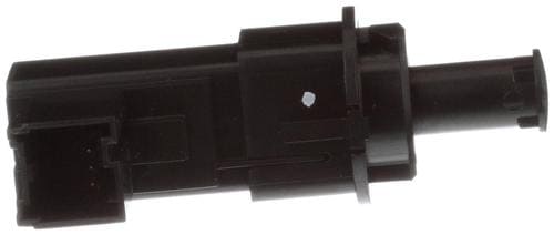 Standard Ignition 3 Terminal Brake Pedal Position Sensor SLS577