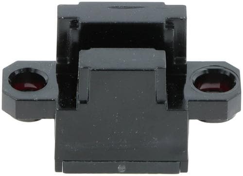 Standard Ignition 4 Terminal Steering Angle Sensor SWS99 | O