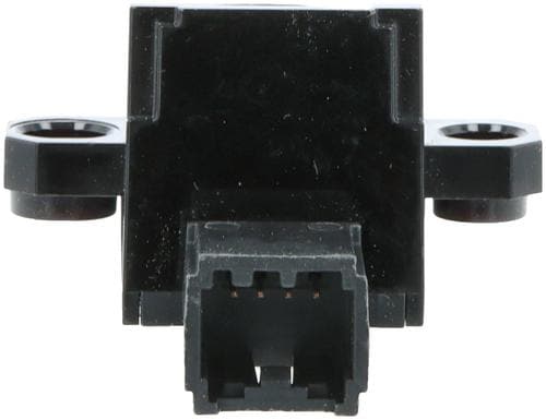 abc05様 Standard Ignition 4 Terminal Steering Angle Sensor SWS99 | O
