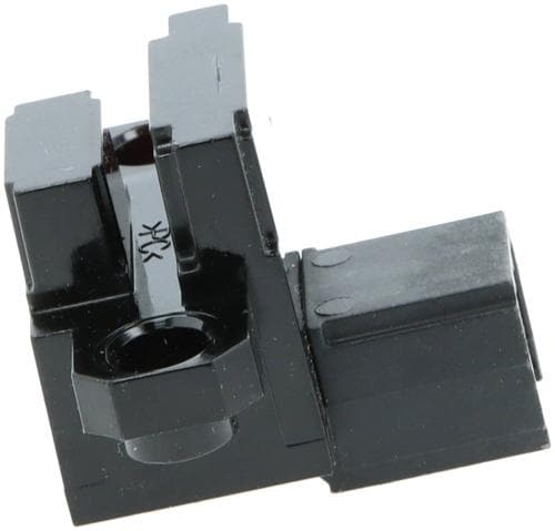 Standard Ignition 4 Terminal Steering Angle Sensor SWS99 | O