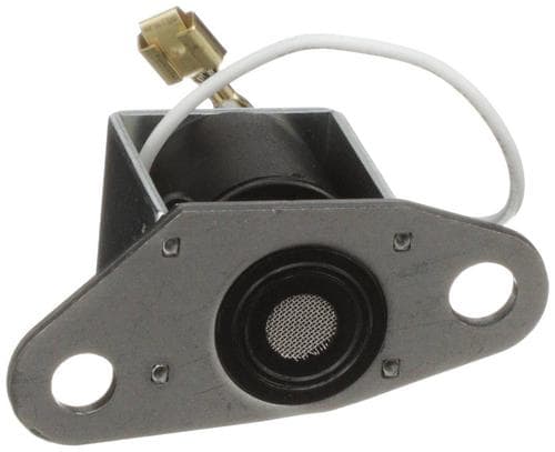 Standard Ignition 1 Terminal Transmission Kickdown Solenoid Switch