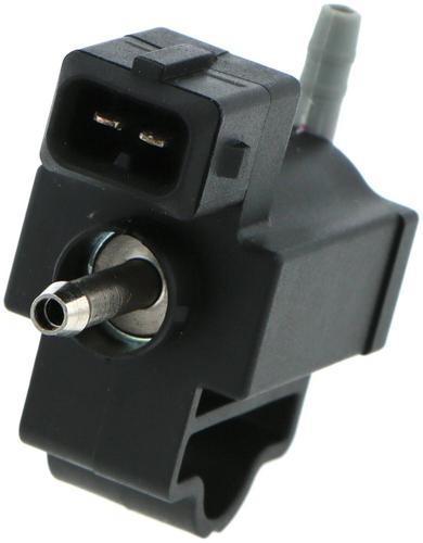 SUNNY　カートリッジDC1.TC2.TB4 Standard Ignition 2 Terminal Turbocharger Boost Solenoid TBV1004
