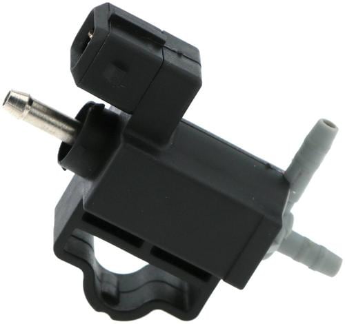 SUNNY　カートリッジDC1.TC2.TB4 Standard Ignition 2 Terminal Turbocharger Boost Solenoid TBV1004