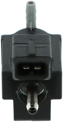 Standard Ignition 2 Terminal Turbocharger Boost Solenoid TBV1004