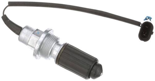 Standard Ignition 2 Terminal 4 Wheel Drive Actuator TCA21 | O