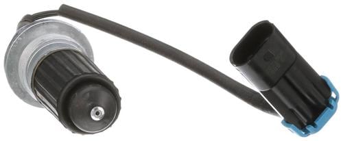 Standard Ignition 2 Terminal 4 Wheel Drive Actuator TCA21 | O