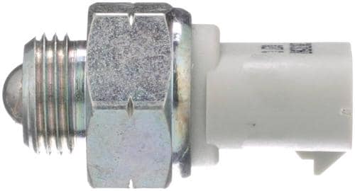 Standard Ignition 2 Terminal 4 Wheel Drive Indicator Light Switch