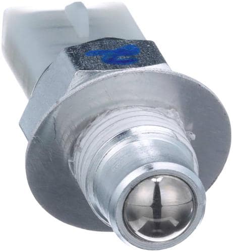 Standard Ignition 2 Terminal Axle Shift Switch TCA60 | O'Reilly