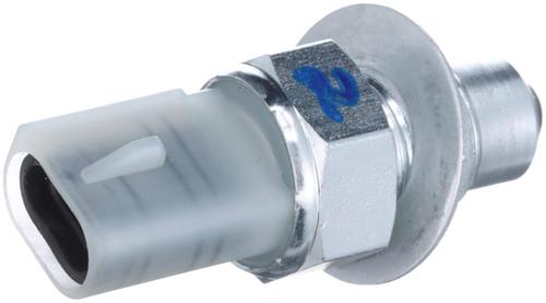 Standard Ignition 2 Terminal Axle Shift Switch TCA60 | O'Reilly