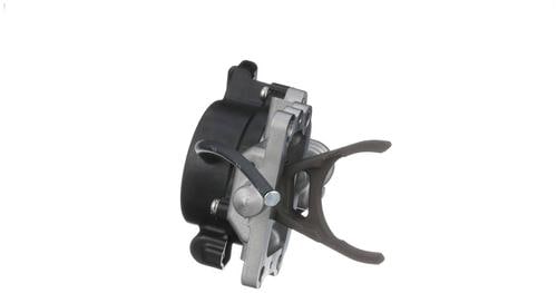 Standard Ignition 6 Terminal 4 Wheel Drive Actuator TCA104 | O