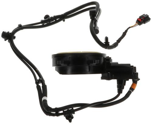 Standard Ignition 4WD Actuator TCA163 | O'Reilly Auto Parts