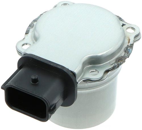 yua Standard Ignition 8 Terminal Shift Interlock Actuator TCA300 | O
