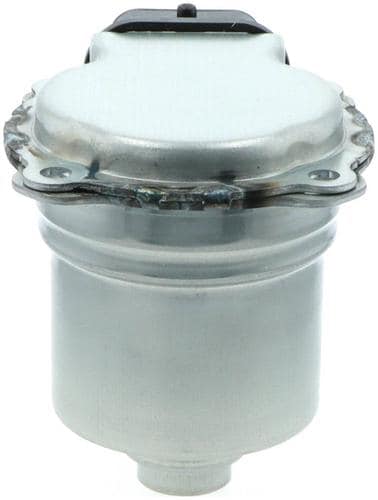 Standard Ignition 8 Terminal Shift Interlock Actuator TCA300 | O