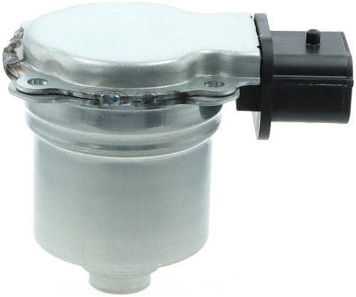 Standard Ignition 8 Terminal Shift Interlock Actuator TCA300 | O