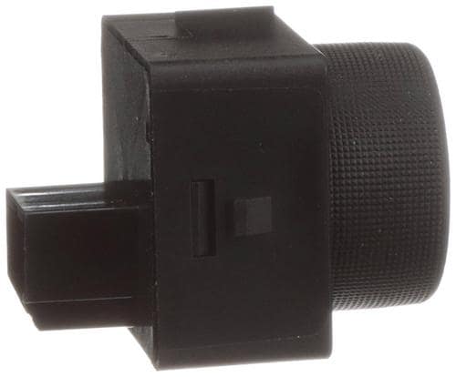 Standard Ignition 12 Terminal 4WD Selector Switch TCA76 | O'Reilly