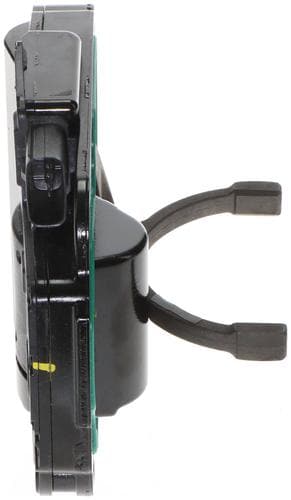 Standard Ignition 4 Wheel Drive Actuator TCM159 | O'Reilly Auto Parts