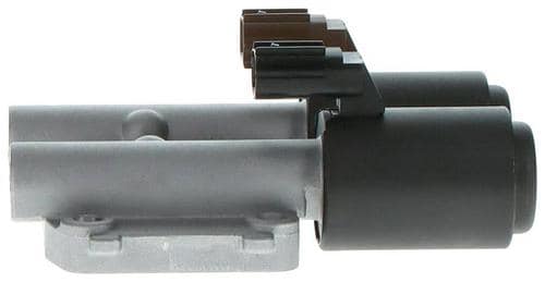 4NO2 Standard Ignition 2, 2 Terminal Transmission Control Solenoid