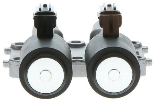 Standard Ignition 2, 2 Terminal Transmission Control Solenoid