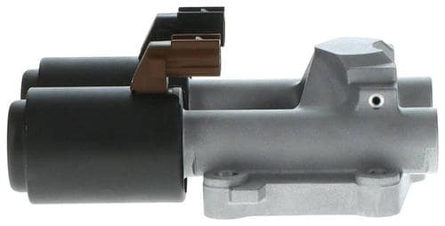 Standard Ignition 2, 2 Terminal Transmission Control Solenoid