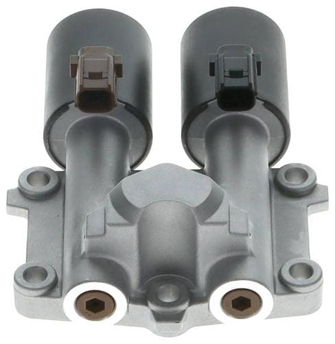Standard Ignition 2, 2 Terminal Transmission Control Solenoid