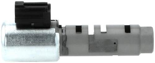 Standard Ignition 2 Terminal Transmission Control Solenoid TCS327