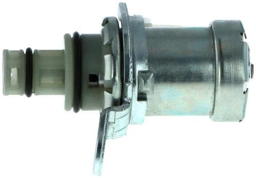 Standard Ignition 2 Terminal Transmission Control Solenoid TCS398