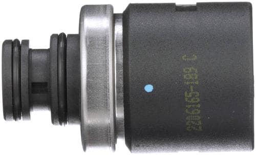 Standard Ignition 2 Terminal Transmission Control Solenoid TCS59