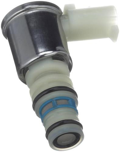 Standard Ignition 2 Terminal Transmission Control Solenoid TCS95