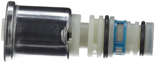 Standard Ignition 2 Terminal Transmission Control Solenoid TCS95