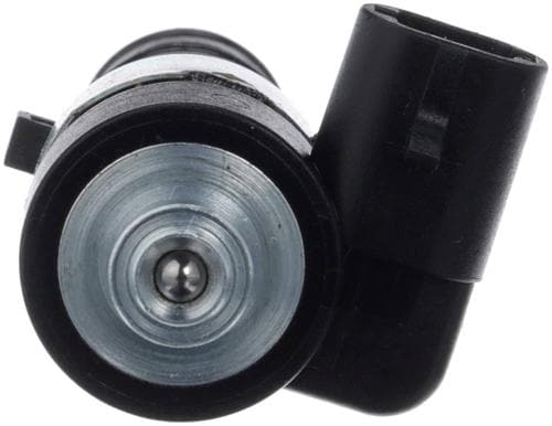 Standard Ignition 2 Terminal Transmission Control Solenoid TCS96