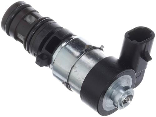 Standard Ignition 2 Terminal Transmission Control Solenoid TCS96